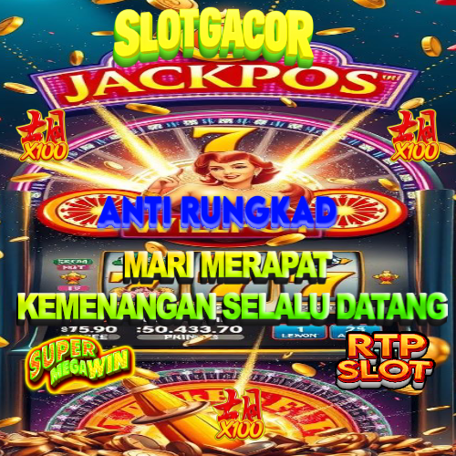 Kbo99 | Penuhi Hasrat Bermain Lewat Aplikasi Game Terbesar